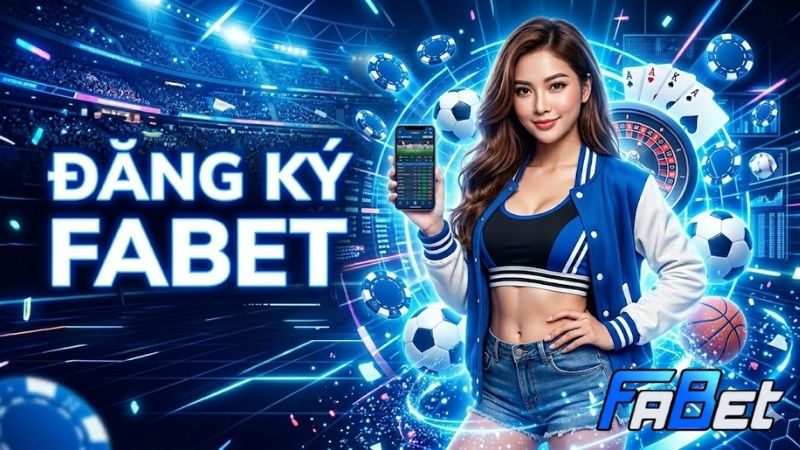 Đăng Ký Fabet – Mở Tài Khoản Nhận Bonus Khủng 2026 dang-ky-fabet